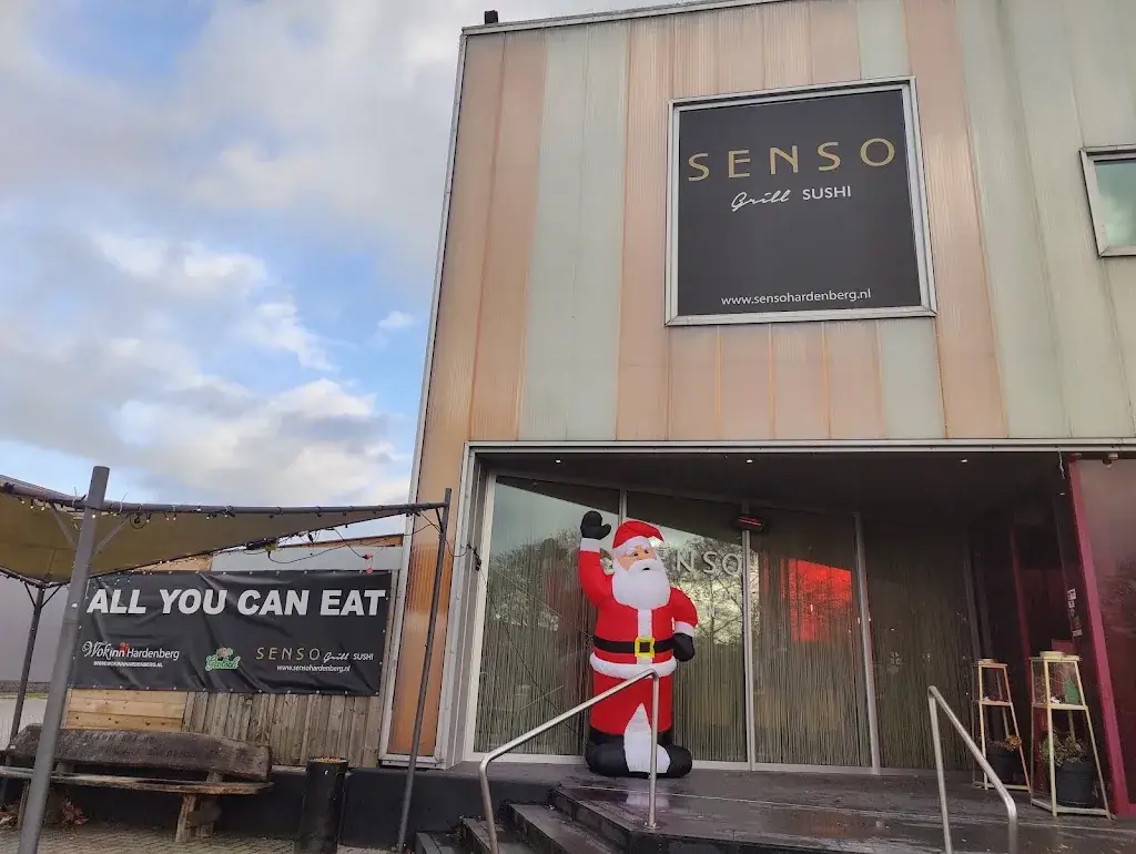 Wokinn Hardenberg_Hardenberg_slider_image_1