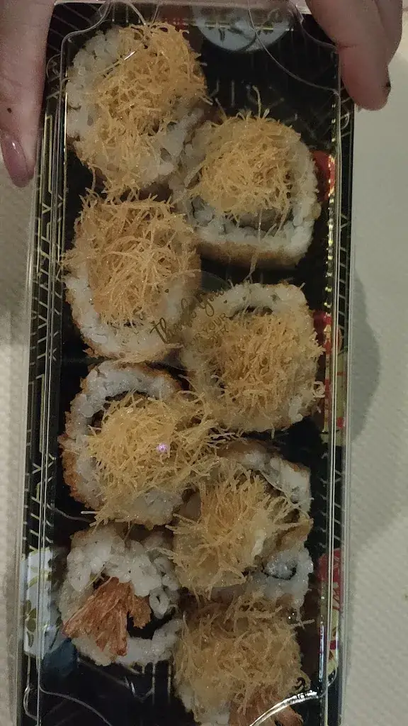 Wokinn Hardenberg_Hardenberg_slider_image_2