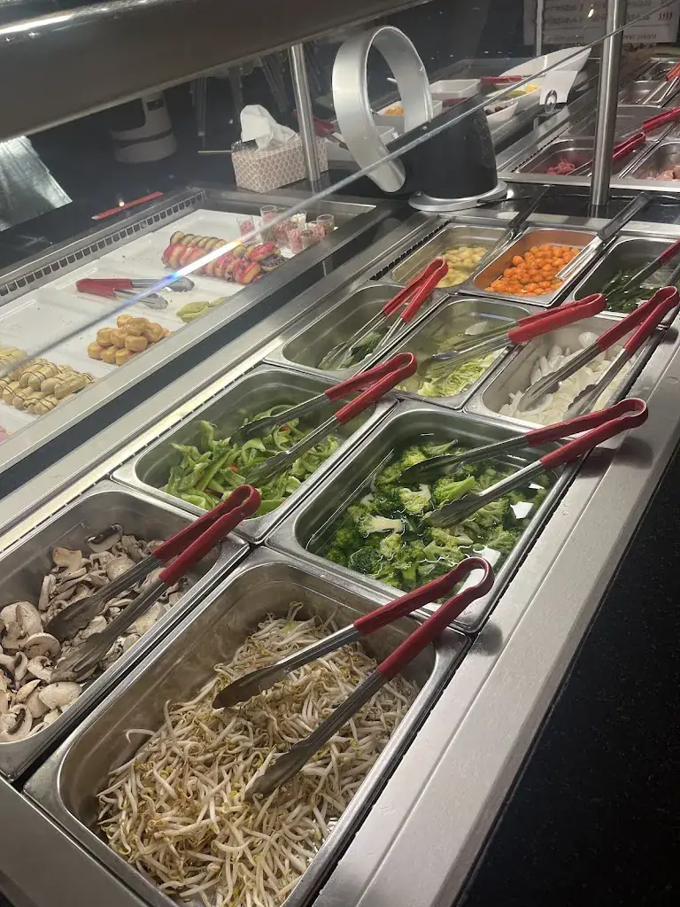 Wokinn Hardenberg_Hardenberg_slider_image_3