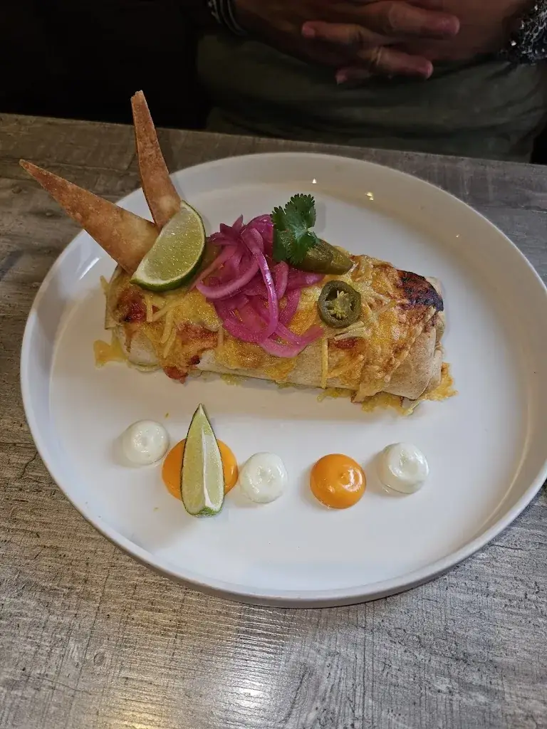 Menu_Dos Pimientos_Hardenberg_image_2