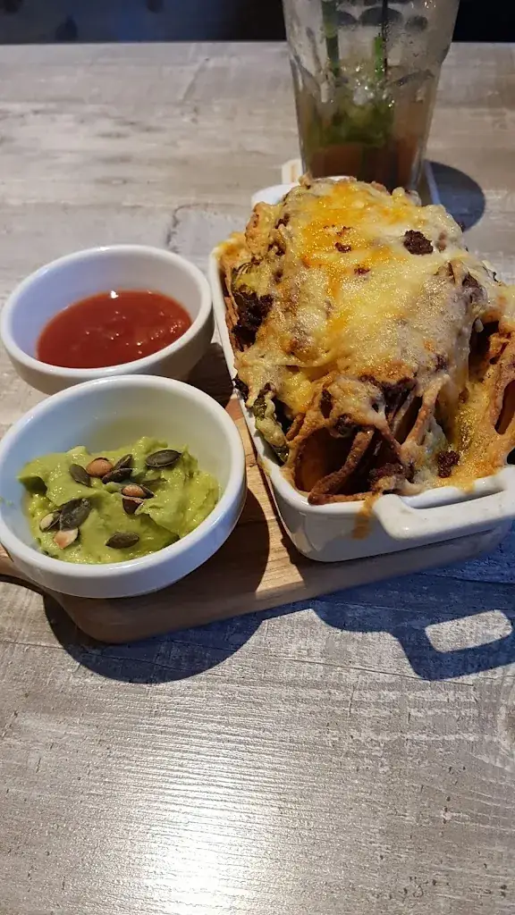 Menu_Dos Pimientos_Hardenberg_image_3