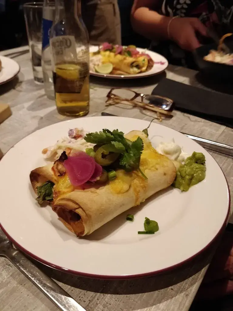 Menu_Dos Pimientos_Hardenberg_image_4