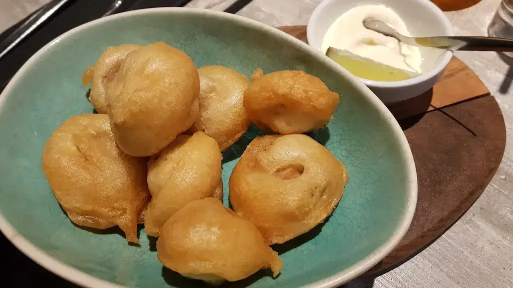 Menu_Dos Pimientos_Hardenberg_image_6