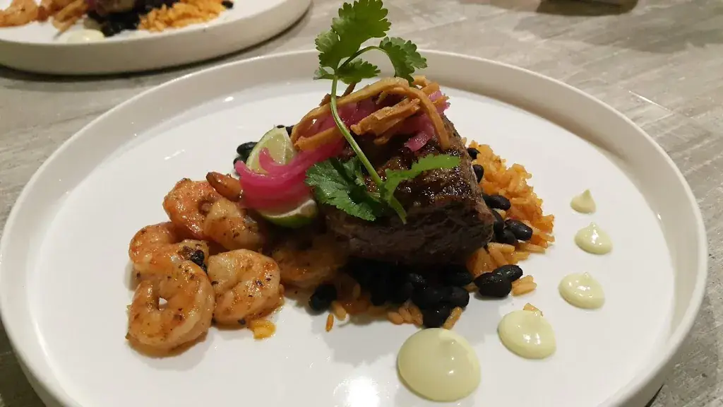 Menu_Dos Pimientos_Hardenberg_image_7