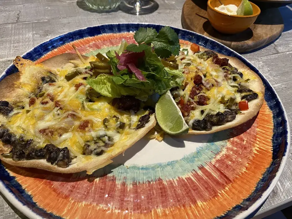 Menu_Dos Pimientos_Hardenberg_image_8