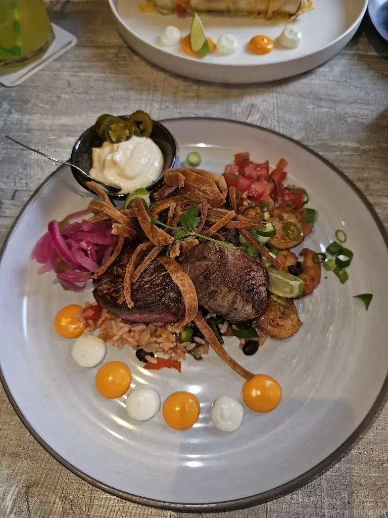 Menu_Dos Pimientos_Hardenberg_image_9