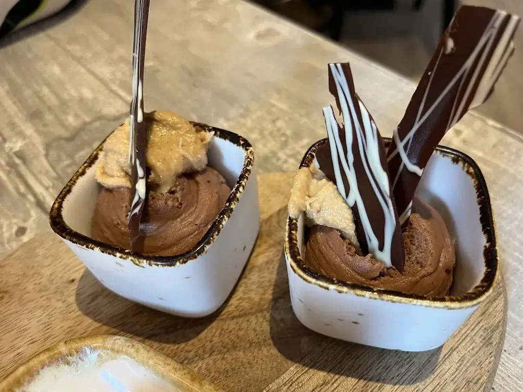 Dos Pimientos_Hardenberg_slider_image_2