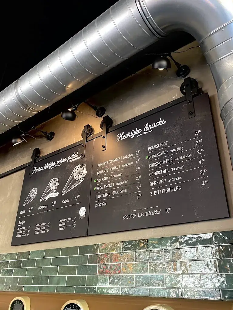 Menu_PUUR ZUID_Hardenberg_image_1