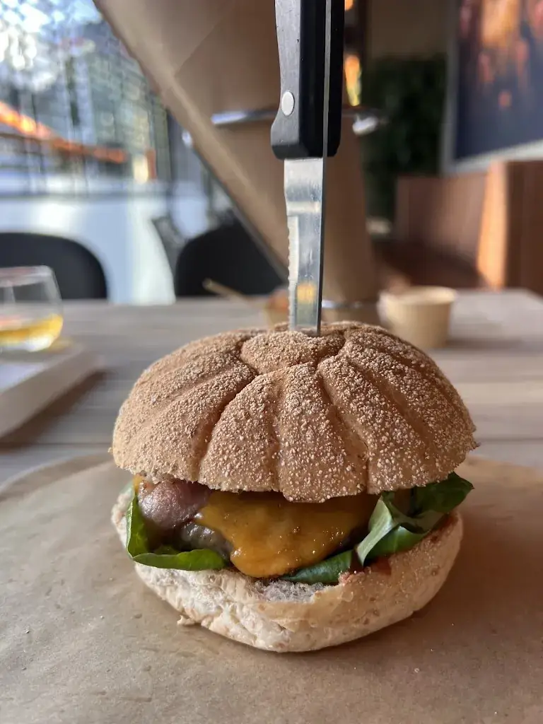 Menu_PUUR ZUID_Hardenberg_image_2