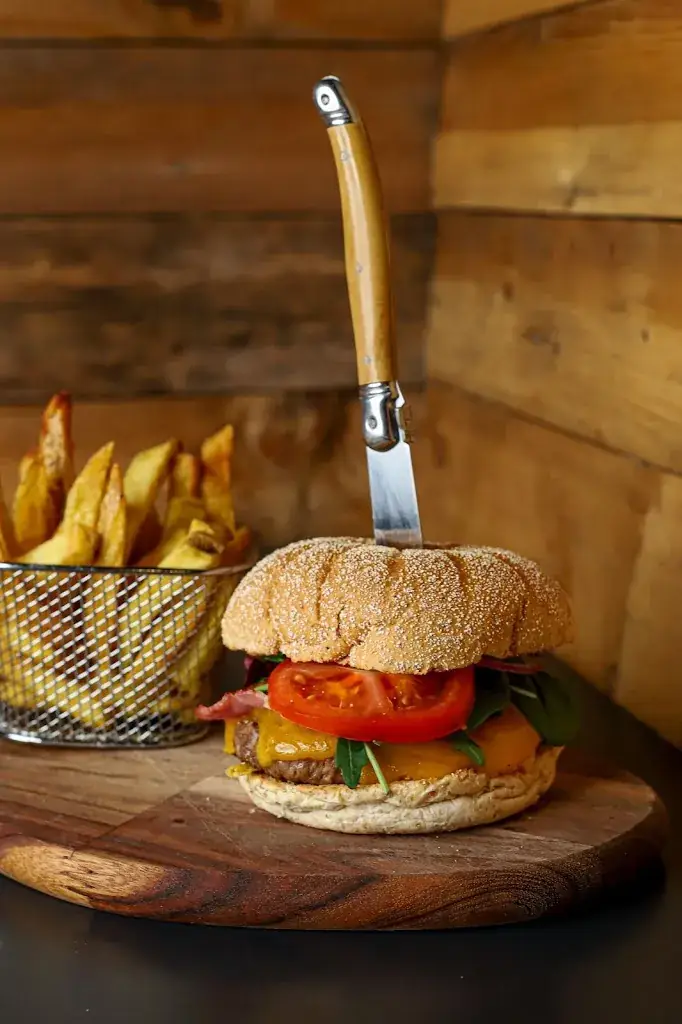 Menu_PUUR ZUID_Hardenberg_image_3