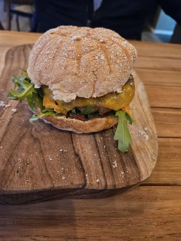 Menu_PUUR ZUID_Hardenberg_image_4