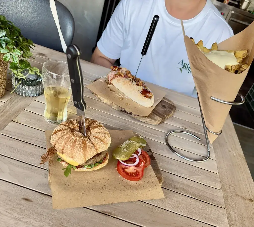 Menu_PUUR ZUID_Hardenberg_image_5