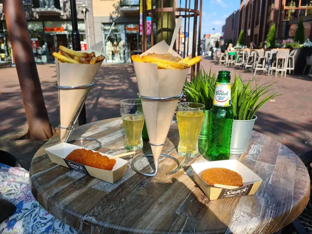 Menu_PUUR ZUID_Hardenberg_image_7