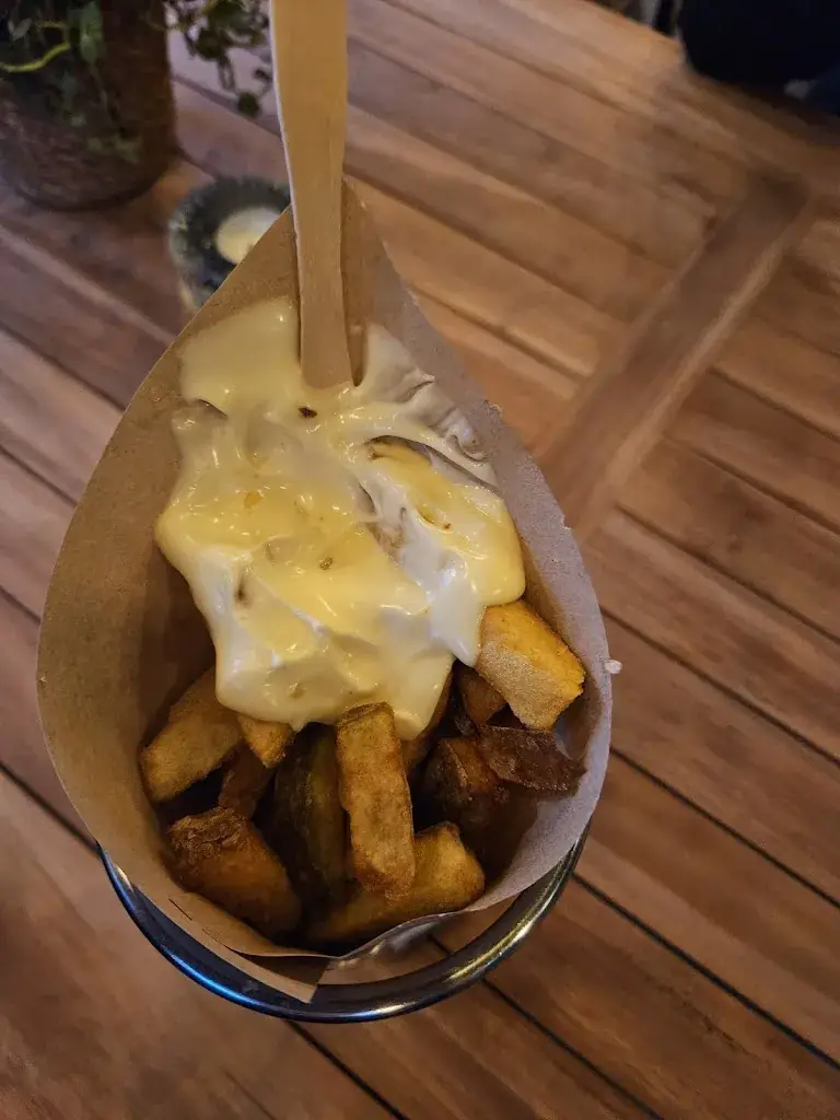 Menu_PUUR ZUID_Hardenberg_image_8