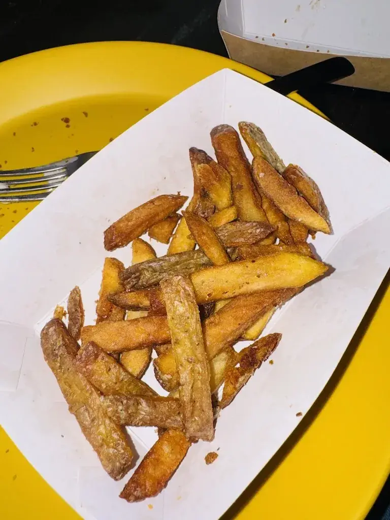 Smart_PUUR ZUID_Hardenberg_review