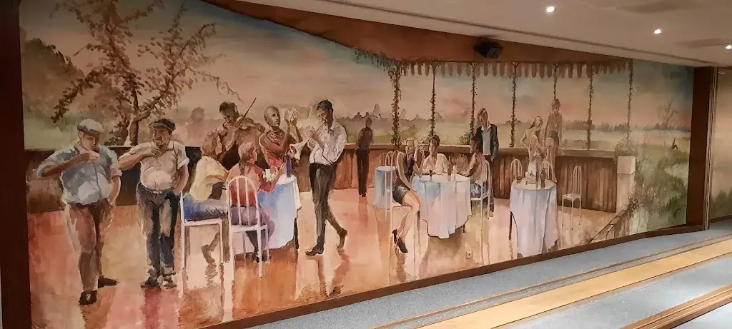 Trudy Kuipers_Café & Zalencentrum Mulder_Hardenberg_review