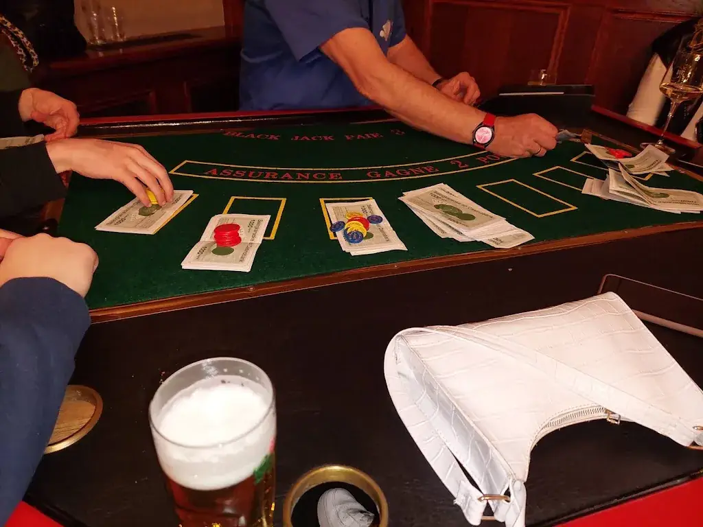 Jessica Ligtenberg_Café & Zalencentrum Mulder_Hardenberg_review