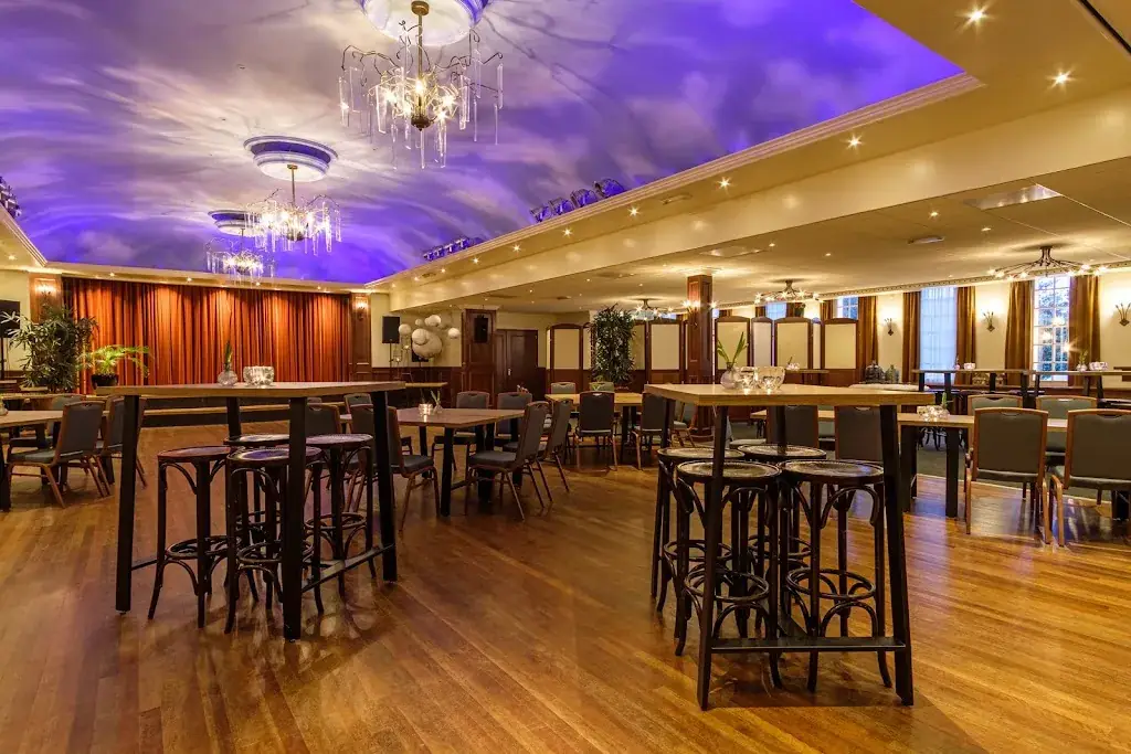 Café & Zalencentrum Mulder_Hardenberg_slider_image_1