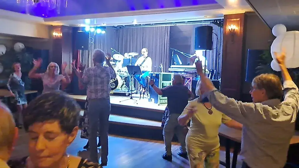 Café & Zalencentrum Mulder_Hardenberg_slider_image_2