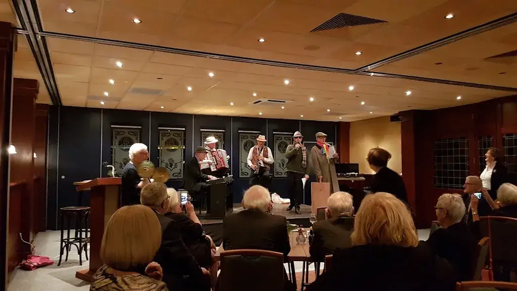 Café & Zalencentrum Mulder_Hardenberg_slider_image_3