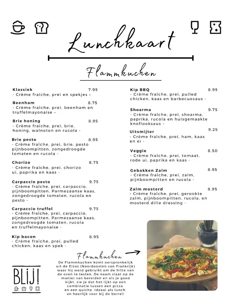 Menu_Blij!_Hardenberg_image_1