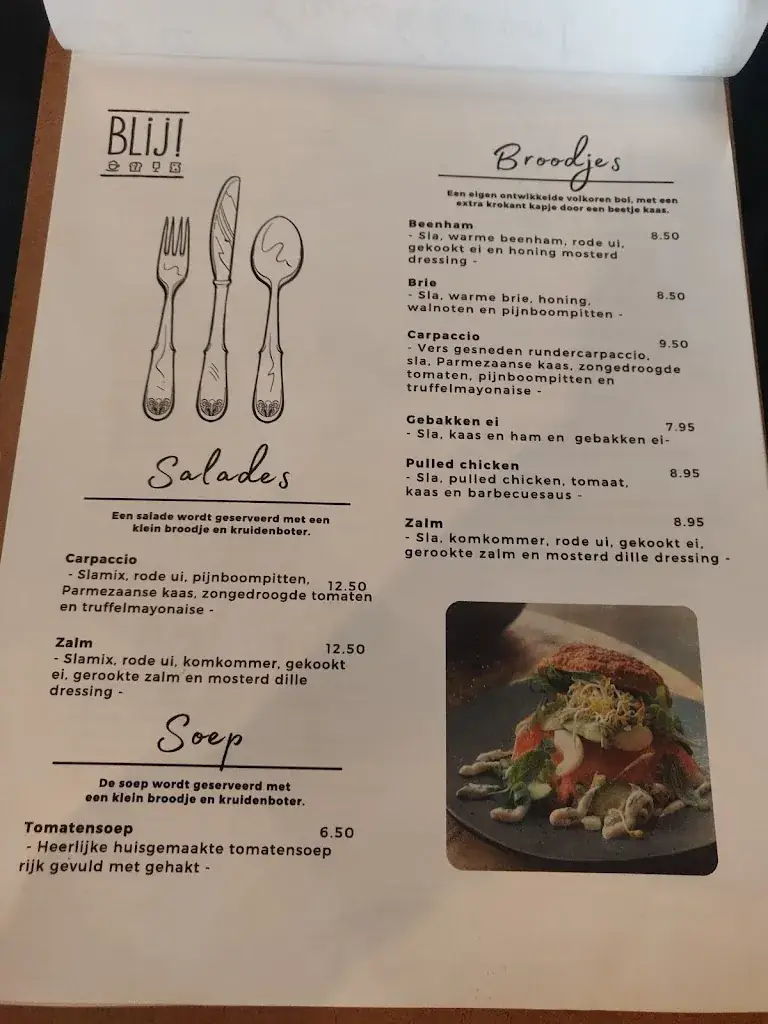 Menu_Blij!_Hardenberg_image_2