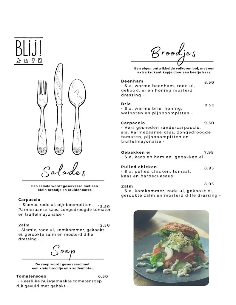 Menu_Blij!_Hardenberg_image_3