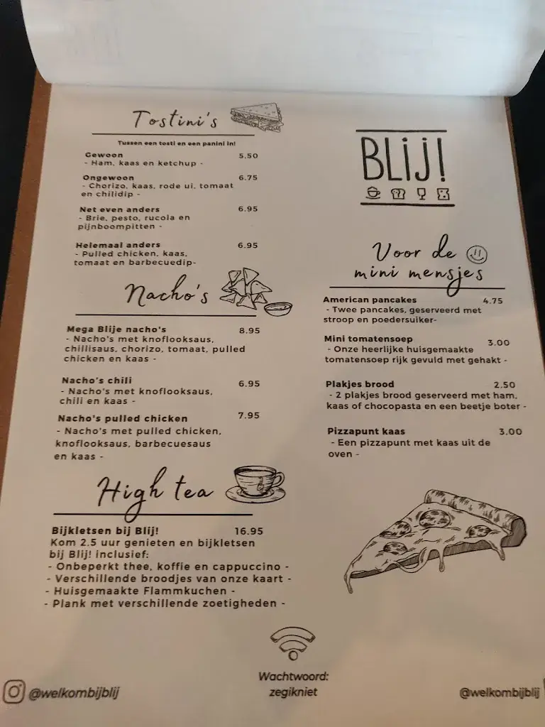Menu_Blij!_Hardenberg_image_4