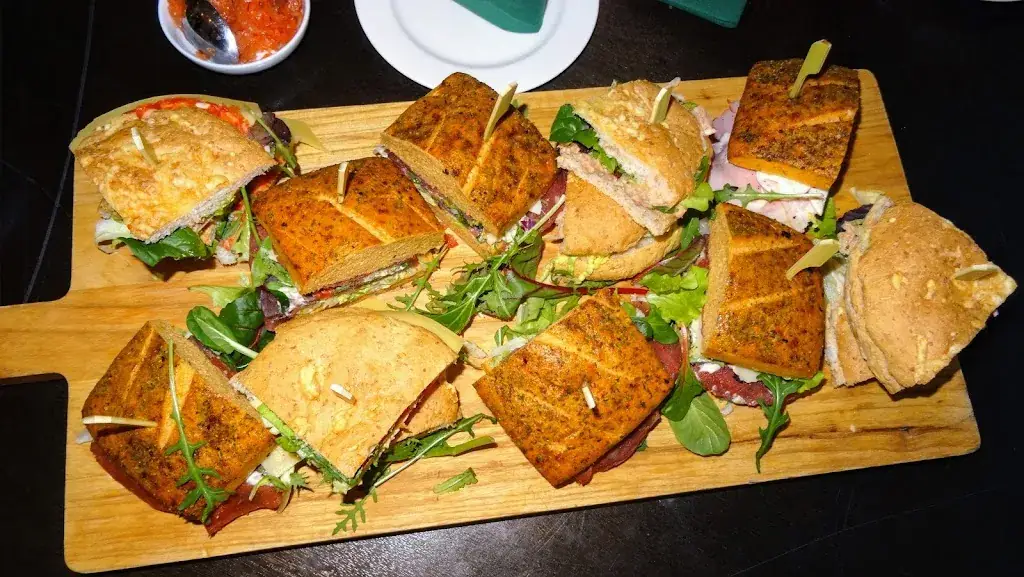 Menu_Blij!_Hardenberg_image_5