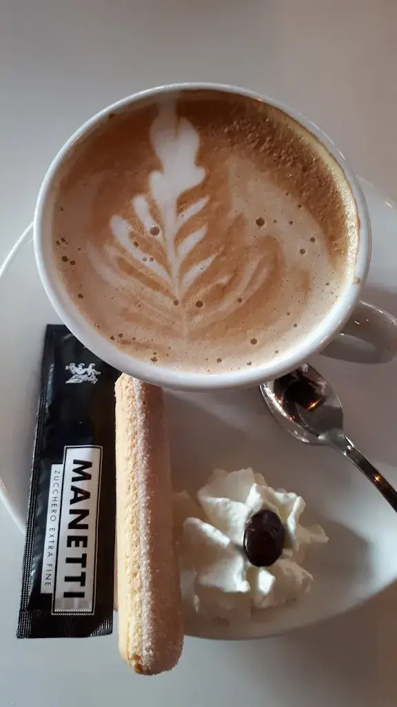 Menu_Blij!_Hardenberg_image_6