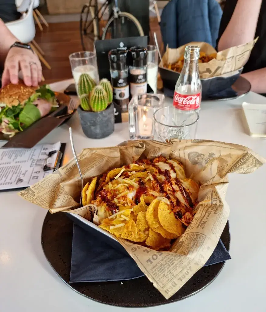 Menu_Blij!_Hardenberg_image_7