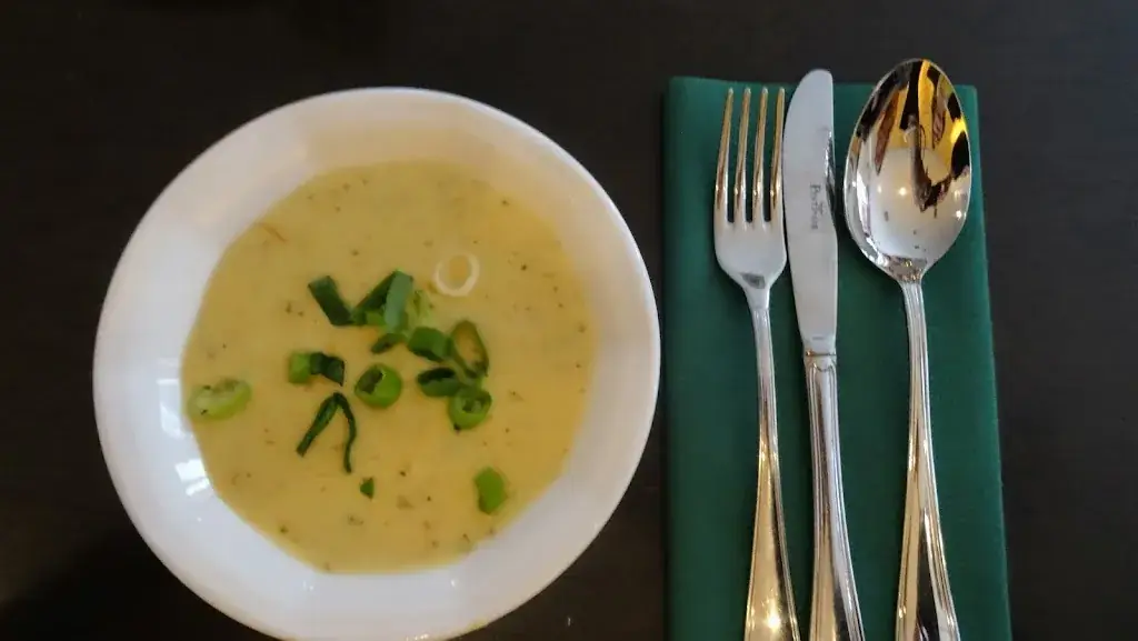 Menu_Blij!_Hardenberg_image_8