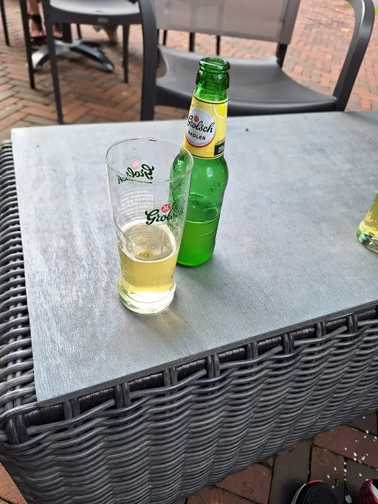 Menu_Blij!_Hardenberg_image_9