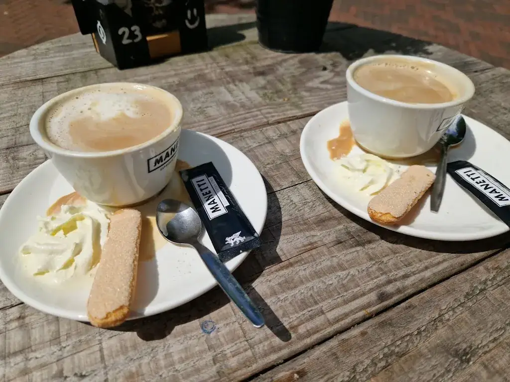 Christopher Wernecke_Blij!_Hardenberg_review