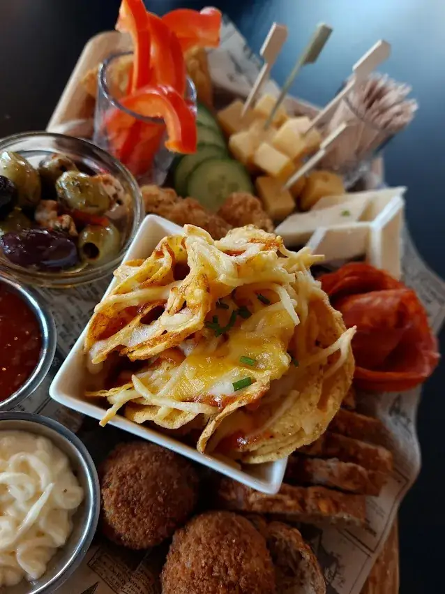 Blij!_Hardenberg_slider_image_2