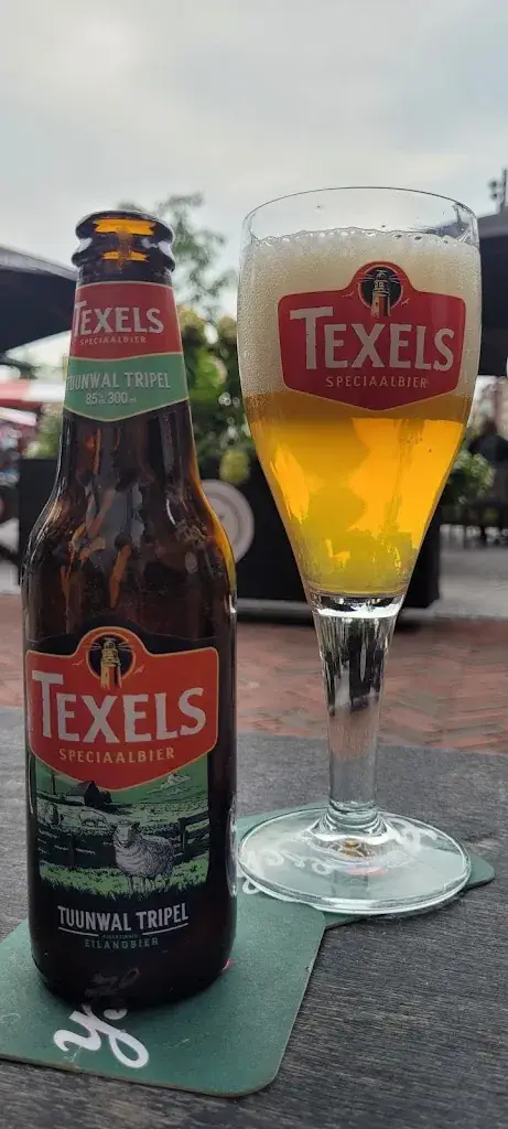 Blij!_Hardenberg_slider_image_3