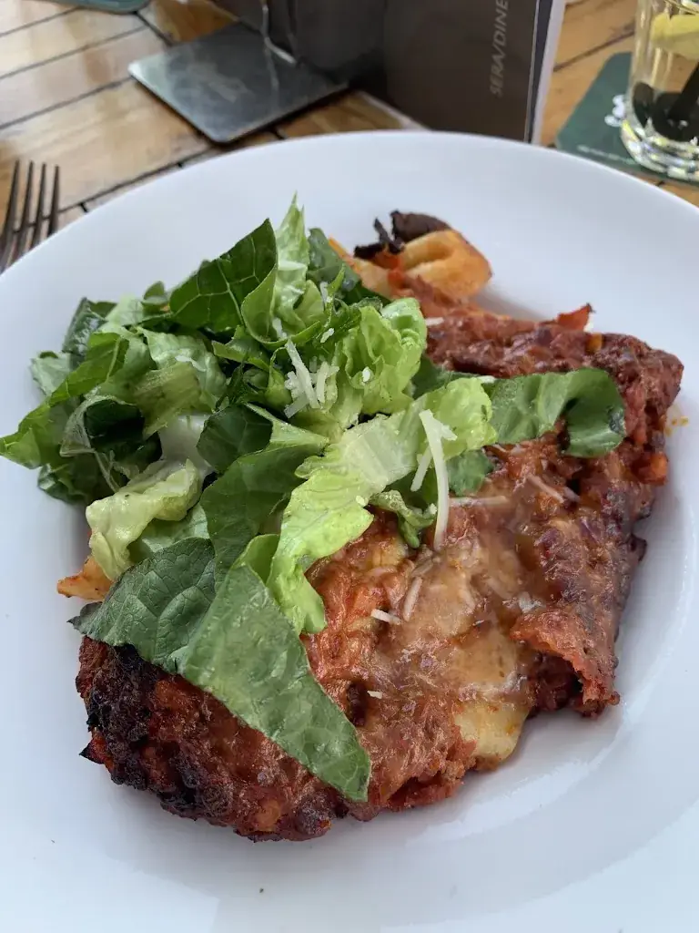 Menu_NOVI Enschede | Italiaans restaurant_Enschede_image_7