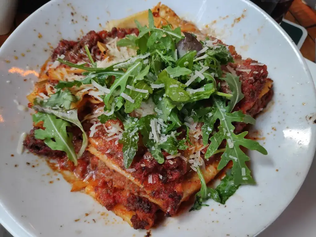 Menu_NOVI Enschede | Italiaans restaurant_Enschede_image_9