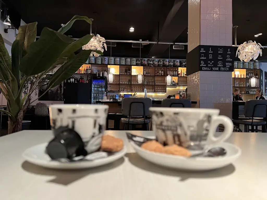 NOVI Enschede | Italiaans restaurant_Enschede_slider_image_2