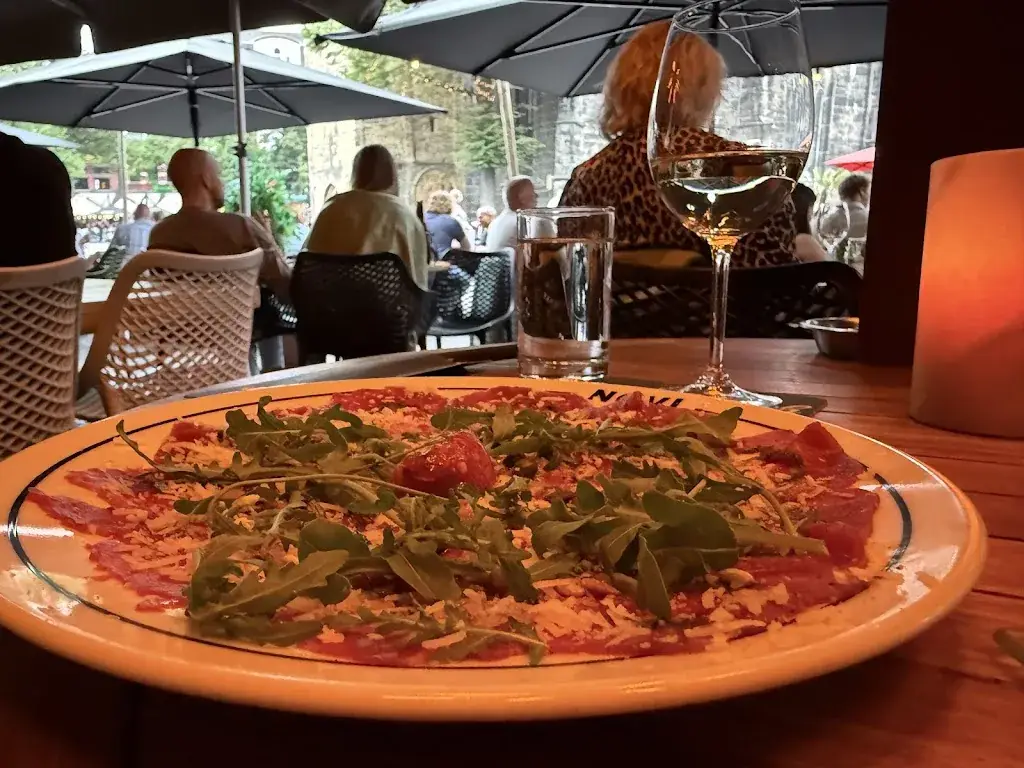 NOVI Enschede | Italiaans restaurant_Enschede_slider_image_3