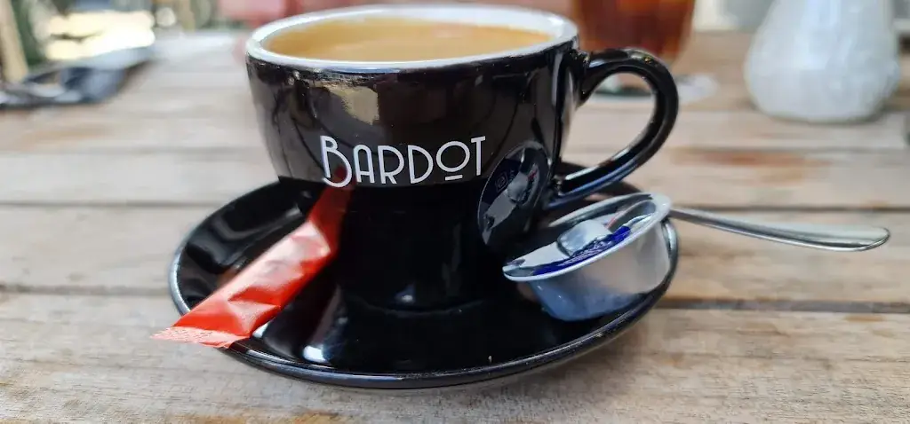 Menu_Bardot Enschede_Enschede_image_5