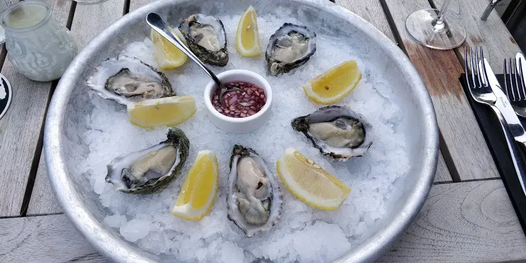 Menu_Bardot Enschede_Enschede_image_6