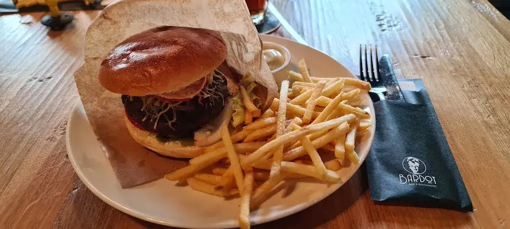 Menu_Bardot Enschede_Enschede_image_7