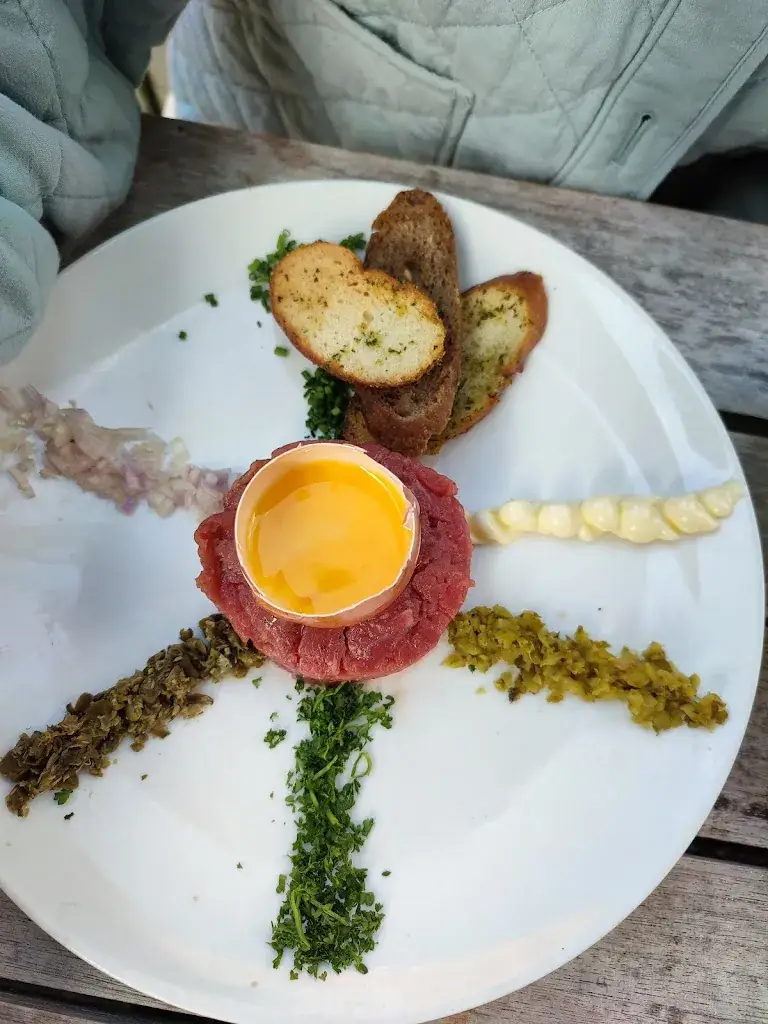 Menu_Bardot Enschede_Enschede_image_8