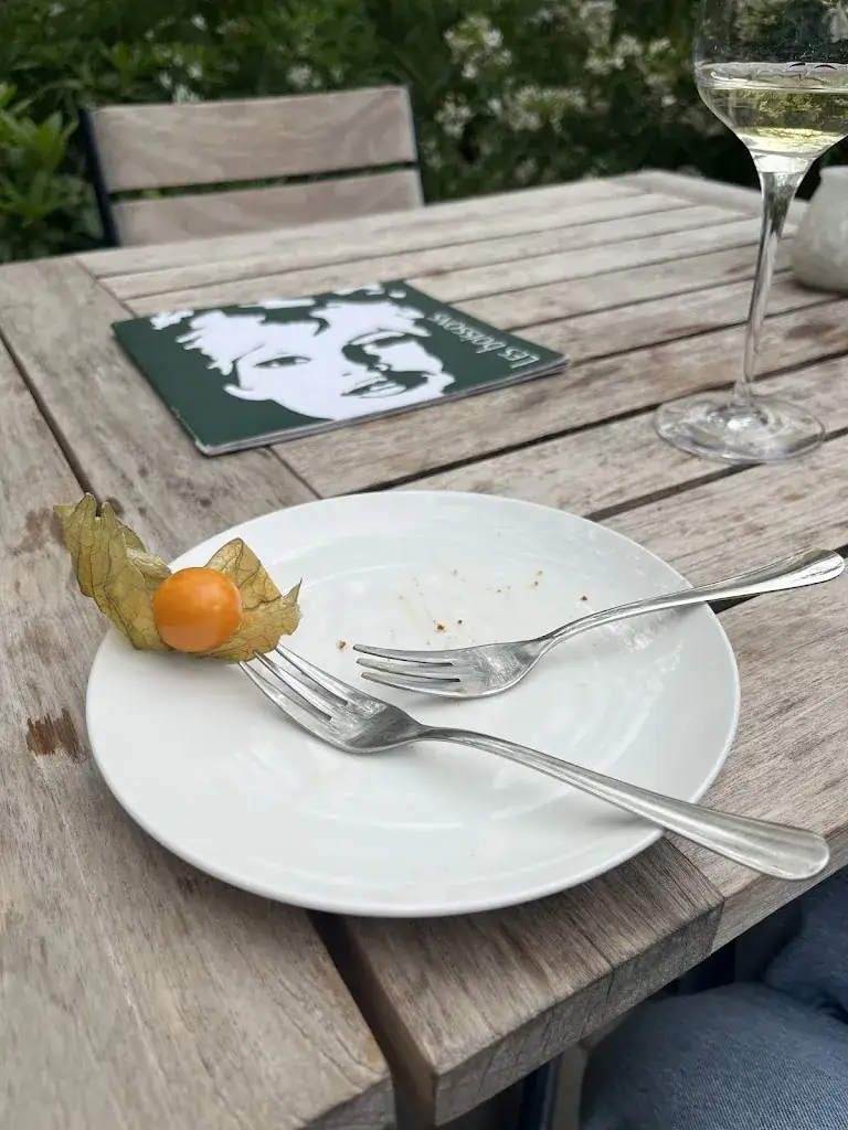 Michael Schumacher_Bardot Enschede_Enschede_review