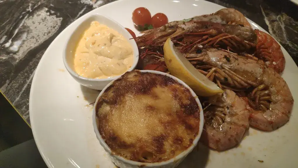 Bardot Enschede_Enschede_slider_image_2