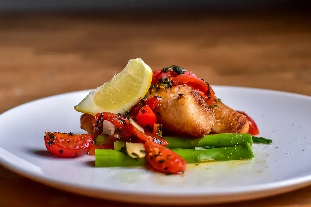 Bardot Enschede_Enschede_slider_image_3