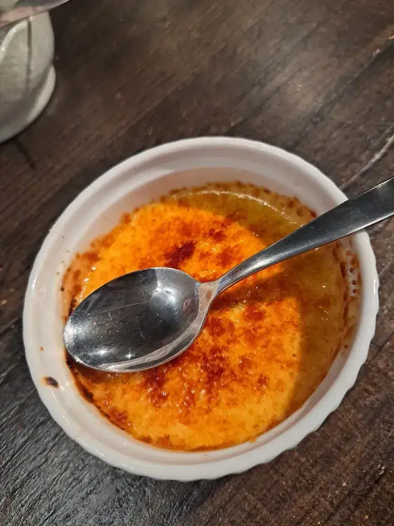 Menu_Blue Sakura_Enschede_image_8