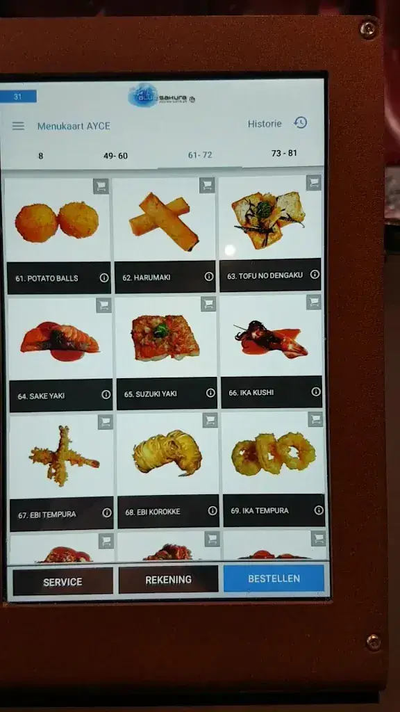 Blue Sakura_Enschede_slider_image_2