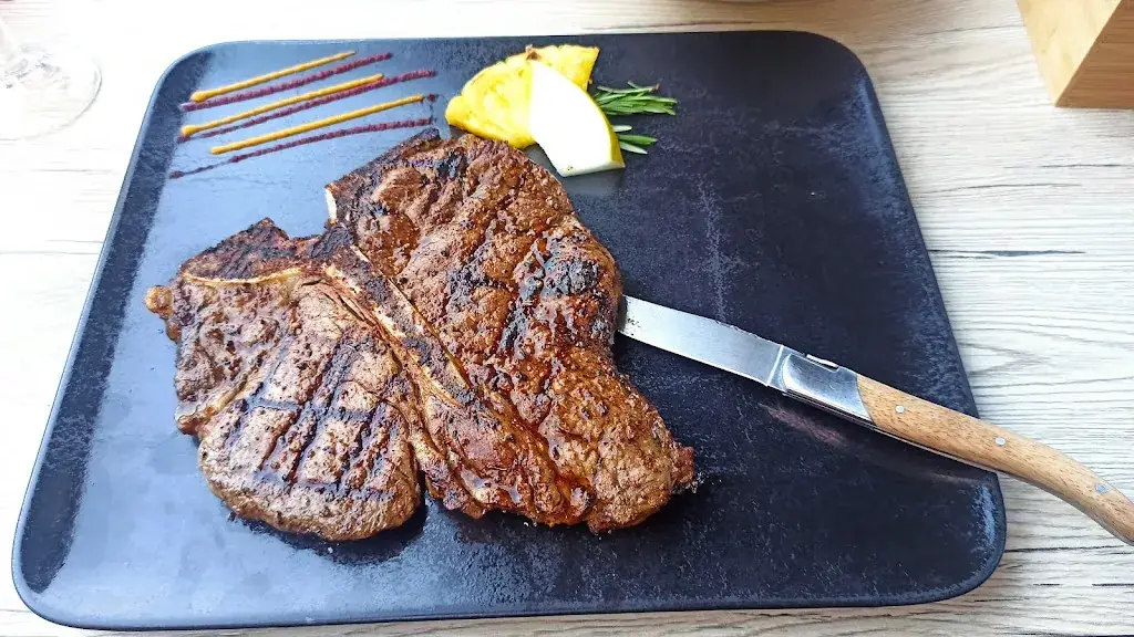 Menu_Steakhouse El Gaucho_Enschede_image_4